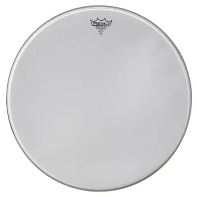Remo Silentstroke SN-1022-00 image 1