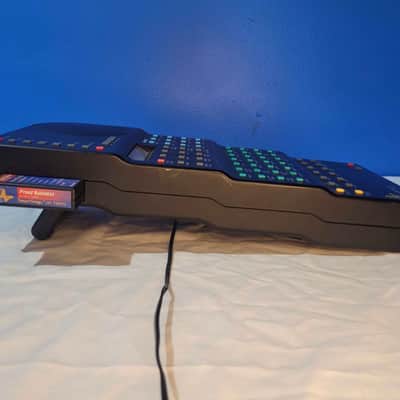 Smart Song Vocalizer® 1000 Voice-Controlled Music Synthesizer image 2