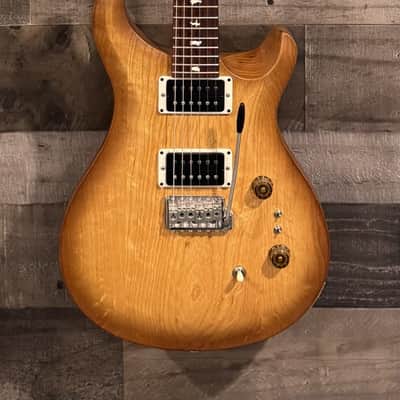 PRS CE 24-08 Swamp Ash Limited Edition image 4