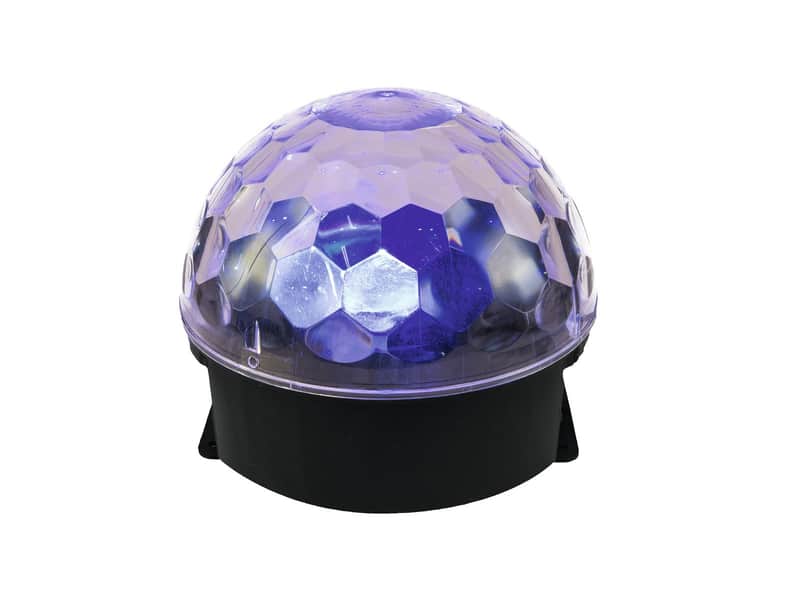 eurolite LED BC-4 image 1