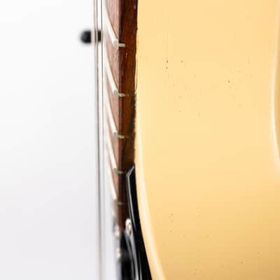 Gibson Les Paul Modern Lite, TV Wheat | Demo image 13