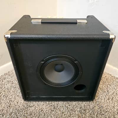 Fender Rumble 25 image 4