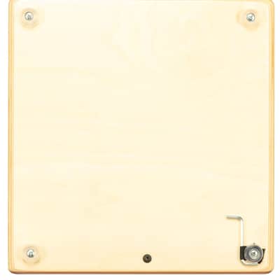 MEINL AEBLMY Artisan Edition Cajon Bulería Line mongoy image 5