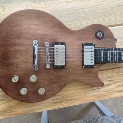 Gibson Les Paul Studio 1998 - 2011 image 2