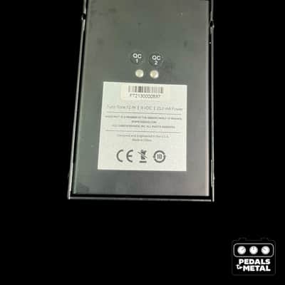 Maestro Fuzz-Tone FZ-M -x19057 image 5