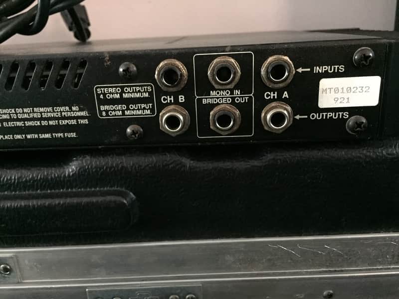 その他 ADA Microtube 200 Microtubes 200 – Darkglass