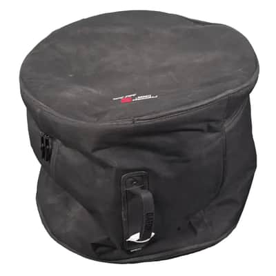 Used Gator Protechtor Artist Drum Bag Case 22x18 - Good image 1