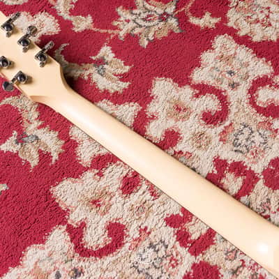 Gibson Les Paul Modern Lite - TV Wheat #233430157 Second Hand image 12