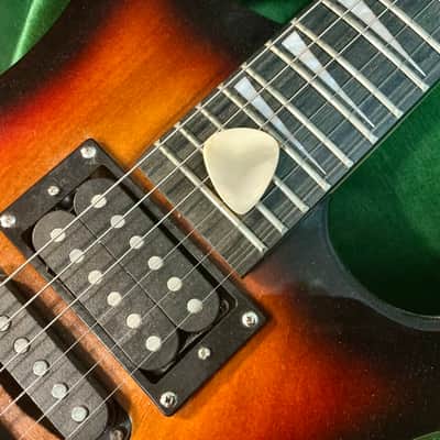 Seashell guitar pick-1.1mm, classic profile… by BeachSidePicks image 7
