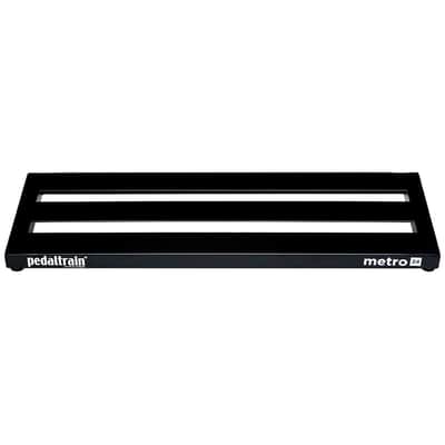 Pedaltrain Metro 24 SC image 2