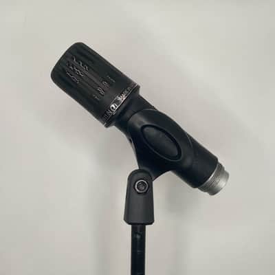 Beyerdynamic M 411 N (T) 1970S image 1