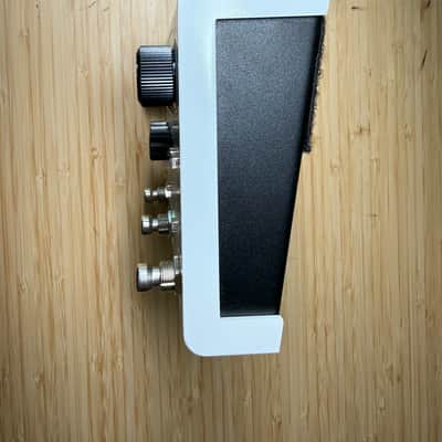 Eventide H90 Harmonizer 2022 - Present - White image 2