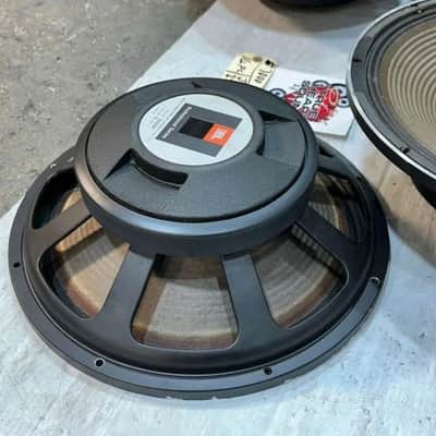 JBL 15" Professionals Series 2225H peaker Woofer #7000 (FOR ONLY ONE) THS image 5