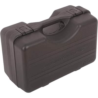 Tama Case for Speed Cobra Single image 1