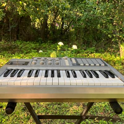 Formanta Maestro Soviet Synthesizer image 3