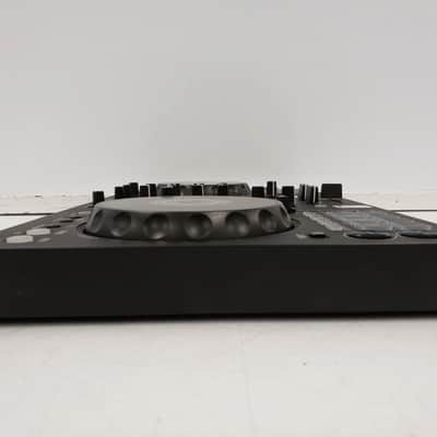 Pioneer DDJ-FLX4 2-Channel DJ Controller 2022 - Present - Graphite image 8