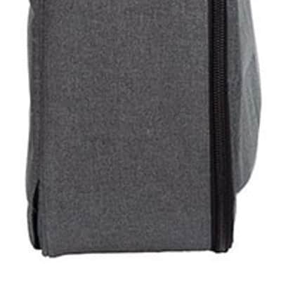 TGI Extreme Gig Bag - Acoustic Dreadnought image 3