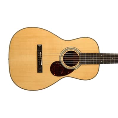 Eastman E20P Natural (RRP £1681) #M2311073 image 3