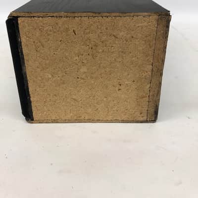 Unbranded Center Speaker Unknown - Black image 6