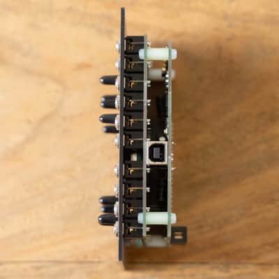 Soundforce DCO - Black image 3
