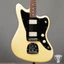 2021 Fender Player Jazzmaster - 8.48 LBS