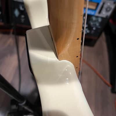 Fender ST-STD Standard Series Stratocaster MIJ image 10