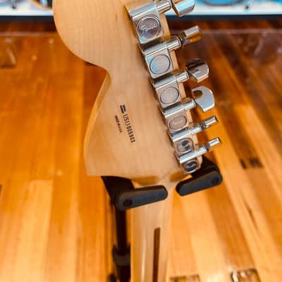 Fender American standard image 14
