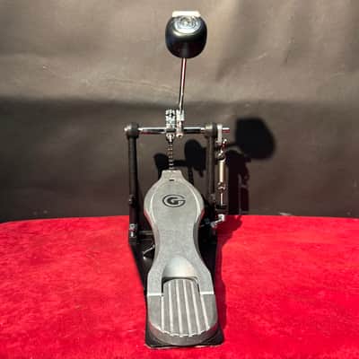 Gibraltar 5711S 5700 Series Single Chain Cam Drive Single Bass Drum Pedal #1 image 4