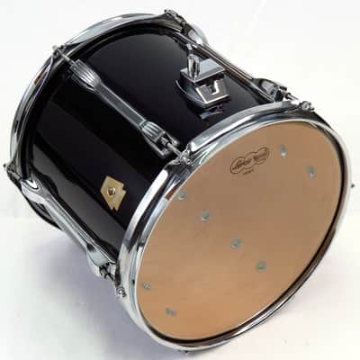 Ludwig LT812 Classic Maple 11x12" Rack Tom