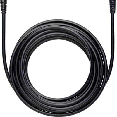 Audio-Technica ATH-M70X Closed-Back Headphones image 5