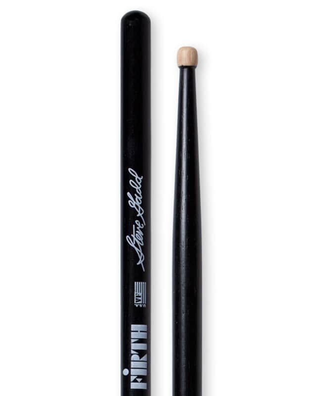 Vic Firth SSG Steve Gadd image 1