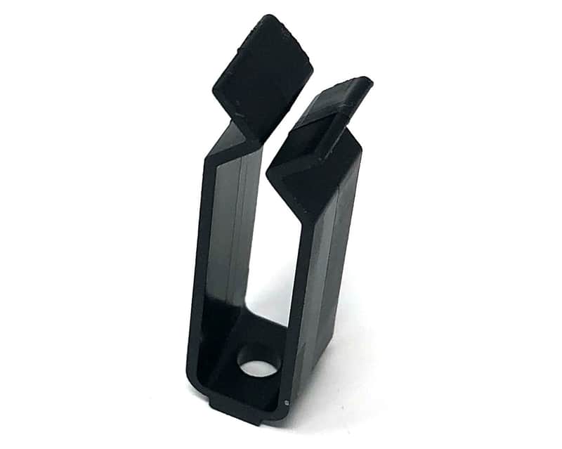 Gammalite Systems Nest Tamers - 50 Pack image 1