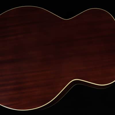 Gibson Custom L-1 Anniversary Limited Edition (#041) image 8