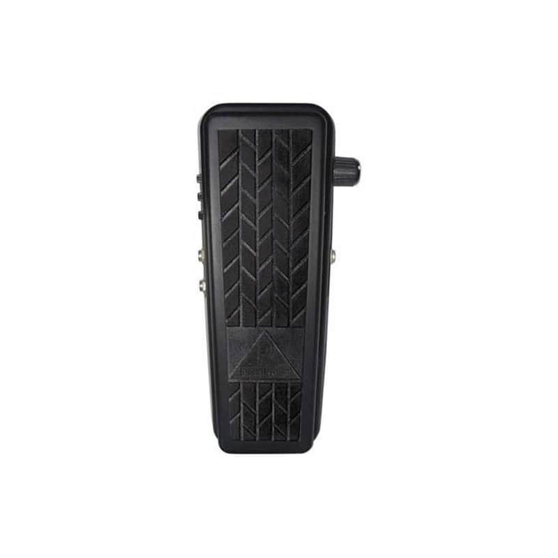 Behringer HB01 Hellbabe Ultimate Wah image 1