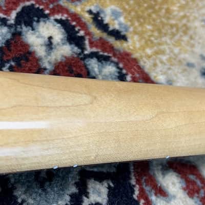 2016 Staufer - S Caster - handgefertigt von Andre Waldenmaier - ID 3489 Bild 20