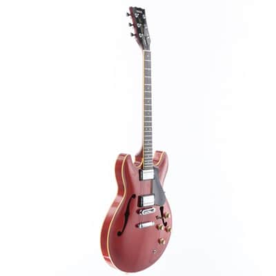 YAMAHA SA1000 Persimmon Red [001716] (07/27) image 14