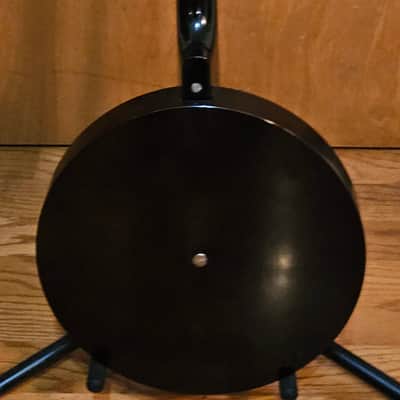 Truetone 5 String Banjo image 5