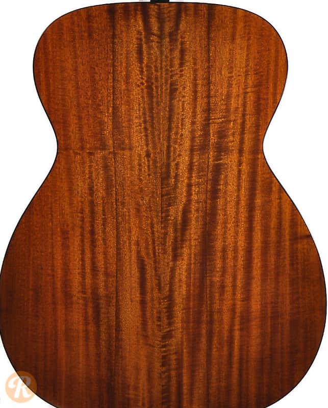 Eastman E6OM Orchestra Natural image 2