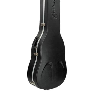 Pre-Owned Martin OM-45 Acoustic Guitar | Used image 8