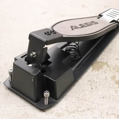Alesis SE Realhat Hi-Hat E-Drum Continuous Pedal image 4