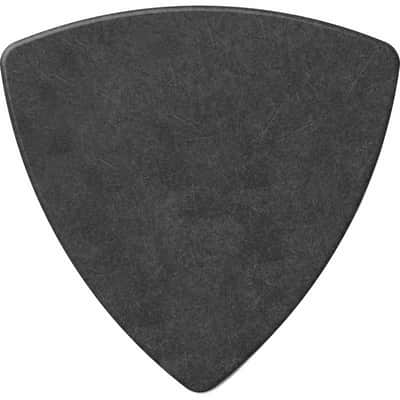 DUNLOP 572R073 Gator Grip - Gator Grip small triangle 0,73mm sachet de 36 image 2