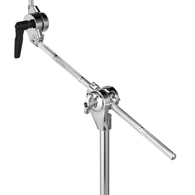 PDP By DW PDP Hardware Collection Concept Series Heavyweight Boom Cymbal Stand (PDCBC10) image 3