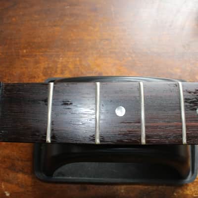 PRS SE Singlecut 2010-Book-matched Body & Top image 14