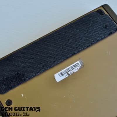 Used LR Baggs Venue DI Acoustic Guitar Preamp / DI / EQ / Tuner Pedal image 9