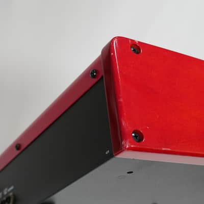 Nord Electro 3 HP73 + Softcase image 7