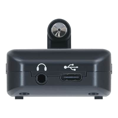 BOSS KTN-GO2 Katana:Go Mini Headphone Guitar Amp image 5