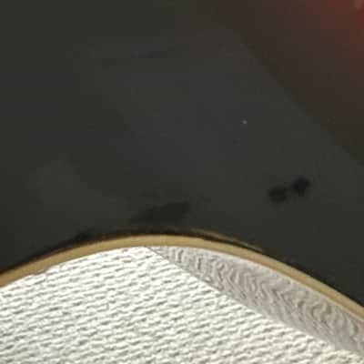 Martin CEO-7 2013 - Present - Sunburst image 6