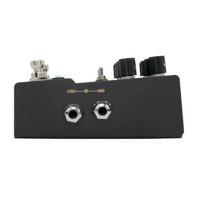 MAKO Series: R1 High-Fidelity Stereo Reverb image 6