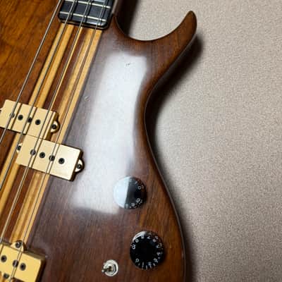 1979 Kramer DMZ5000 image 10