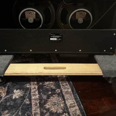 Blackstar Id 212 sp - Black image 2